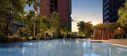 Springleaf Residence (D26), Apartment #599769091